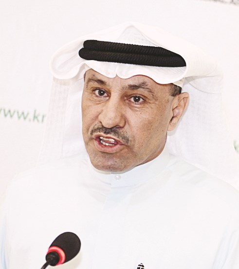 u0645u062du0645u062f u0637u0646u0627