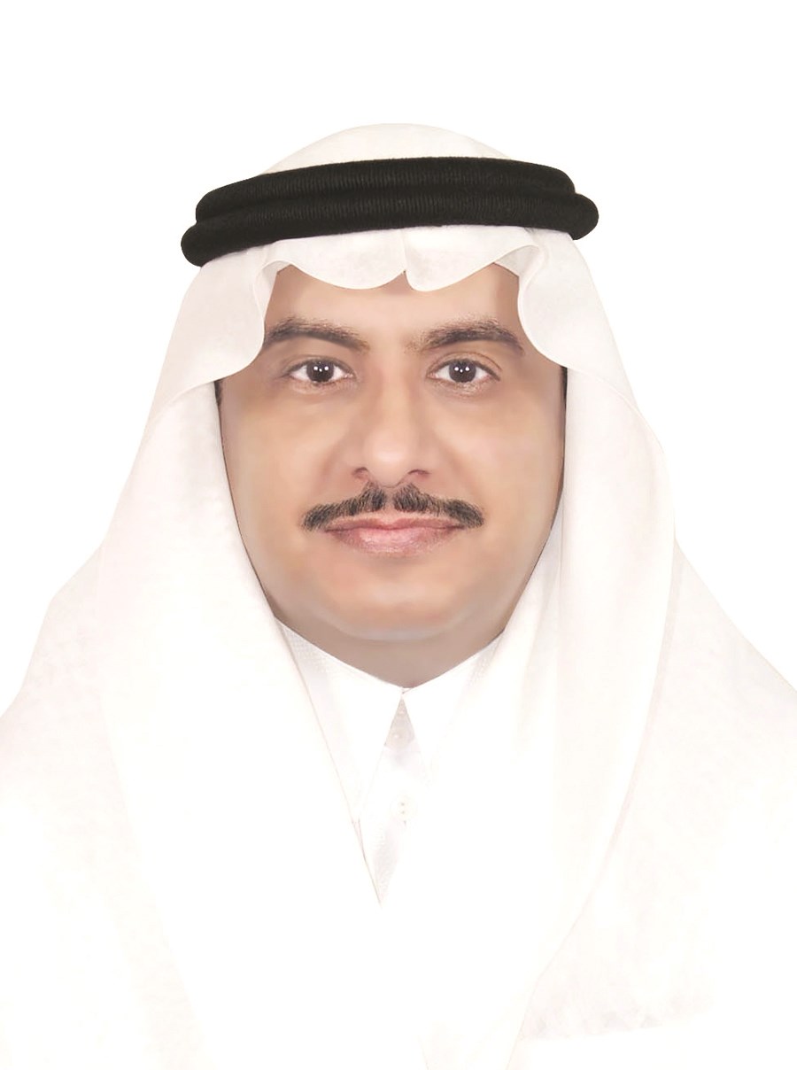 u0623. u062f u0639u0628u062fu0627u0644u0644u0647 u0628u0646 u0623u062du0645u062f u0627u0644u0641u064au0641u064a