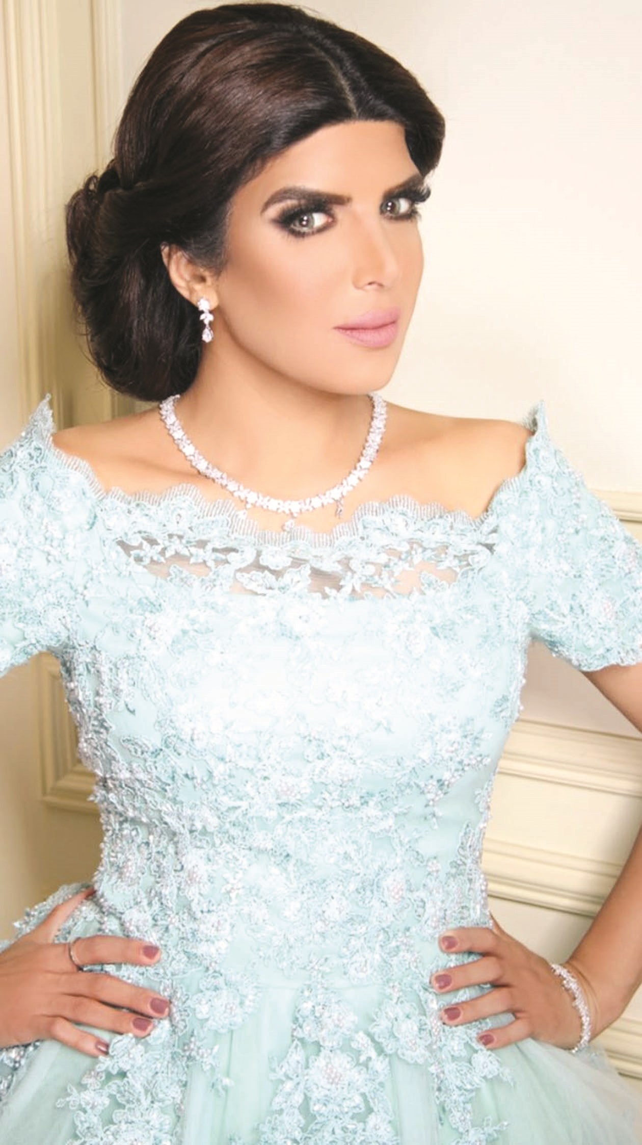 u063au062fu064au0631 u0627u0644u0633u0628u062au064a