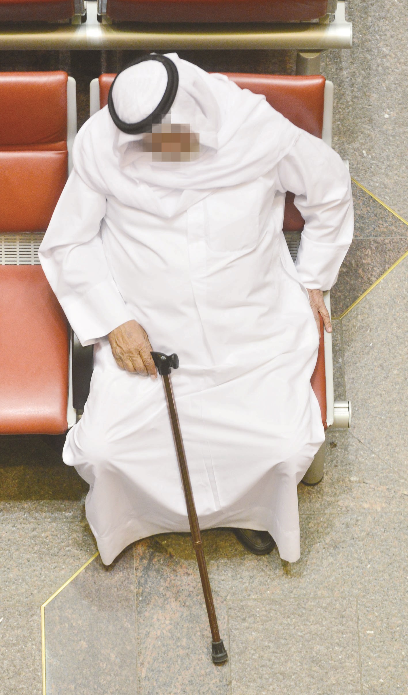 u0627u0644u0628u0648u0631u0635u0629 u062au0628u062du062b u0639u0646 u0639u0643u0627u0632 (u062au0635u0648u064au0631 u0645u0648u0633u0649 u0639u064au0627u0634)