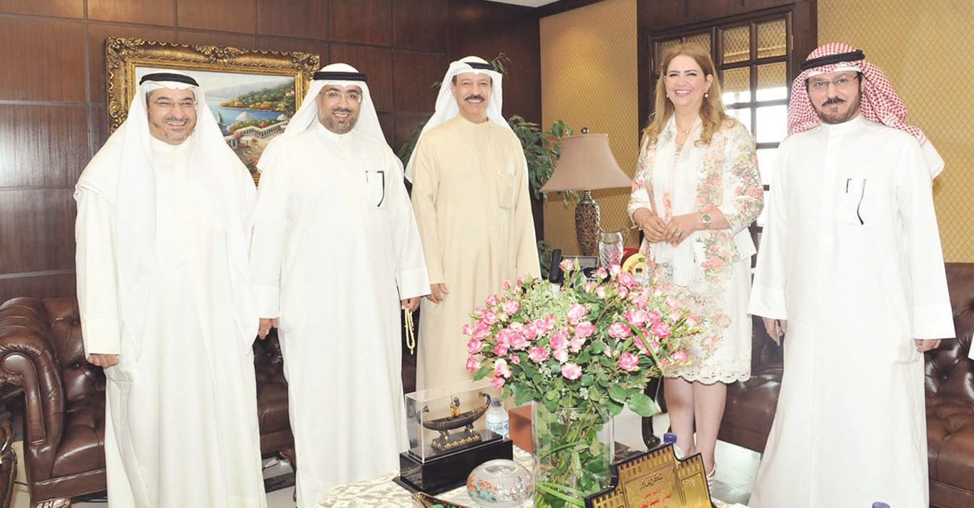 u0627u0644u0642u0637u0627u0646 u0645u062au0648u0633u0637u0627 u0627u0644u0648u0643u0644u0627u0621 u0627u0644u0645u0633u0627u0639u062fu064au0646 u0641u064a u062du0641u0644 u0627u0644u0627u0633u062au0642u0628u0627u0644