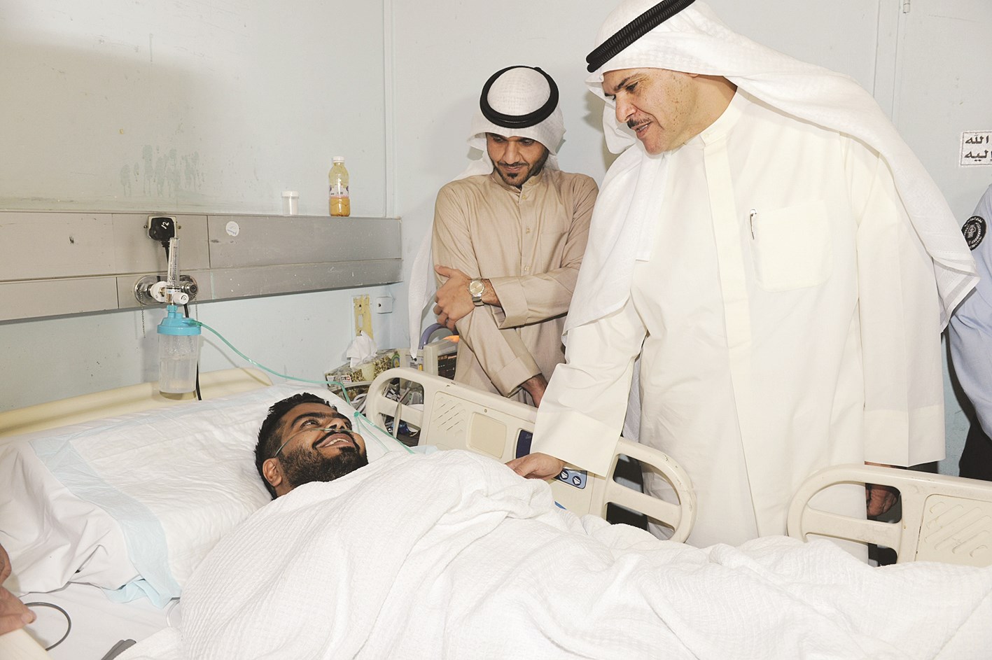 u0627u0644u062du0645u0648u062f u062eu0644u0627u0644 u0632u064au0627u0631u062au0647 u0627u0644u0641u0631u064au062d