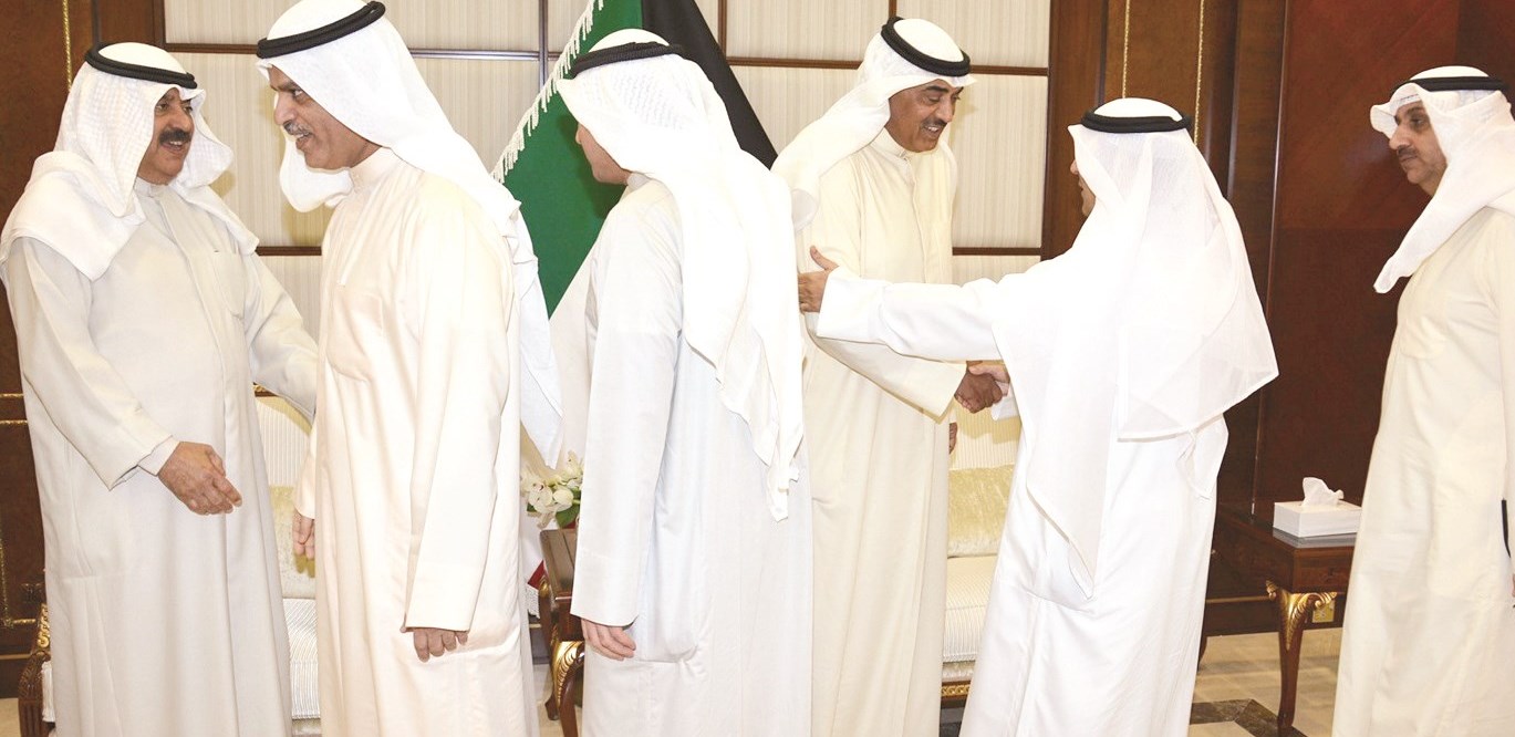 u0635u0628u0627u062d u0627u0644u062eu0627u0644u062f u0648u0627u0644u062cu0627u0631u0627u0644u0644u0647 u062eu0644u0627u0644 u0627u0633u062au0642u0628u0627u0644 u0627u0644u0645u0647u0646u0626u064au0646