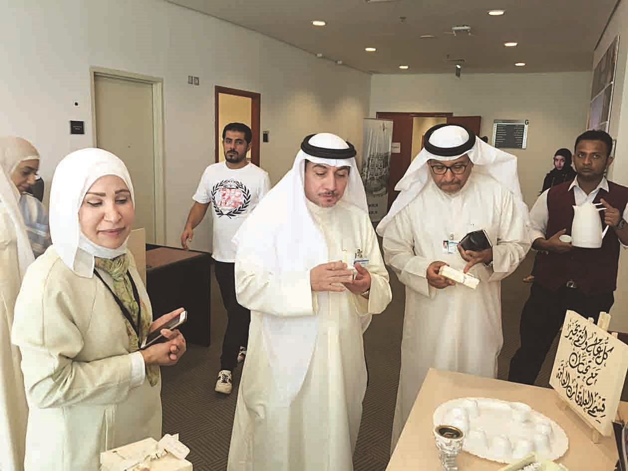 u062cu0627u0646u0628 u0645u0646 u0627u0644u062cu0648u0644u0629