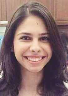 أبرار الشمري