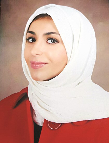 u0633u0646u062fu0633 u0627u0644u0641u0627u0631u0633u064a