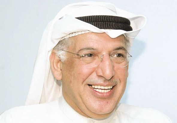 u0641u064au0635u0644 u0627u0644u0645u0633u0641u0631