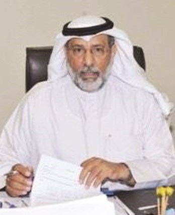 u0641u0631u062du0627u0646 u0627u0644u0639u062cu0645u064a