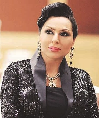 u0632u0647u0631u0629 u0627u0644u062eu0631u062cu064a