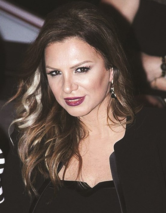 u0646u0627u062au0627u0644u064a u0641u0636u0644 u0627u0644u0644u0647