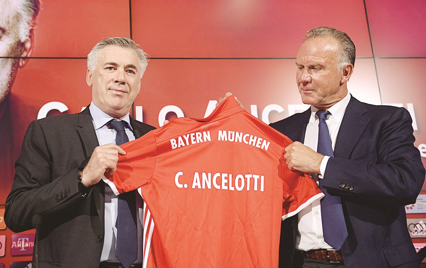 u0627u0644u0645u062fu0631u0628 u0623u0646u0634u064au0644u0648u062au064a (u064au0633u0627u0631) u064au062du0645u0644 u0648u0631u0648u0645u064au0646u064au063au0647 u0642u0645u064au0635 u0628u0627u064au0631u0646 u0645u064au0648u0646u064au062e  (u0623 u0641 u0628)