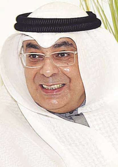 u0641u064au0635u0644 u0645u0642u0635u064au062f