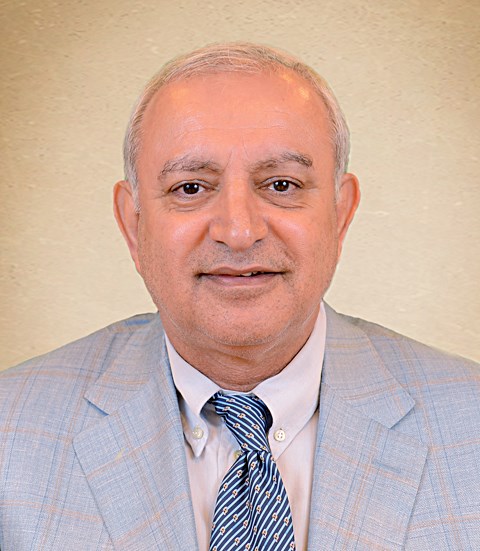 u0628u062fu0631 u0627u0644u0639u064au0633u0649