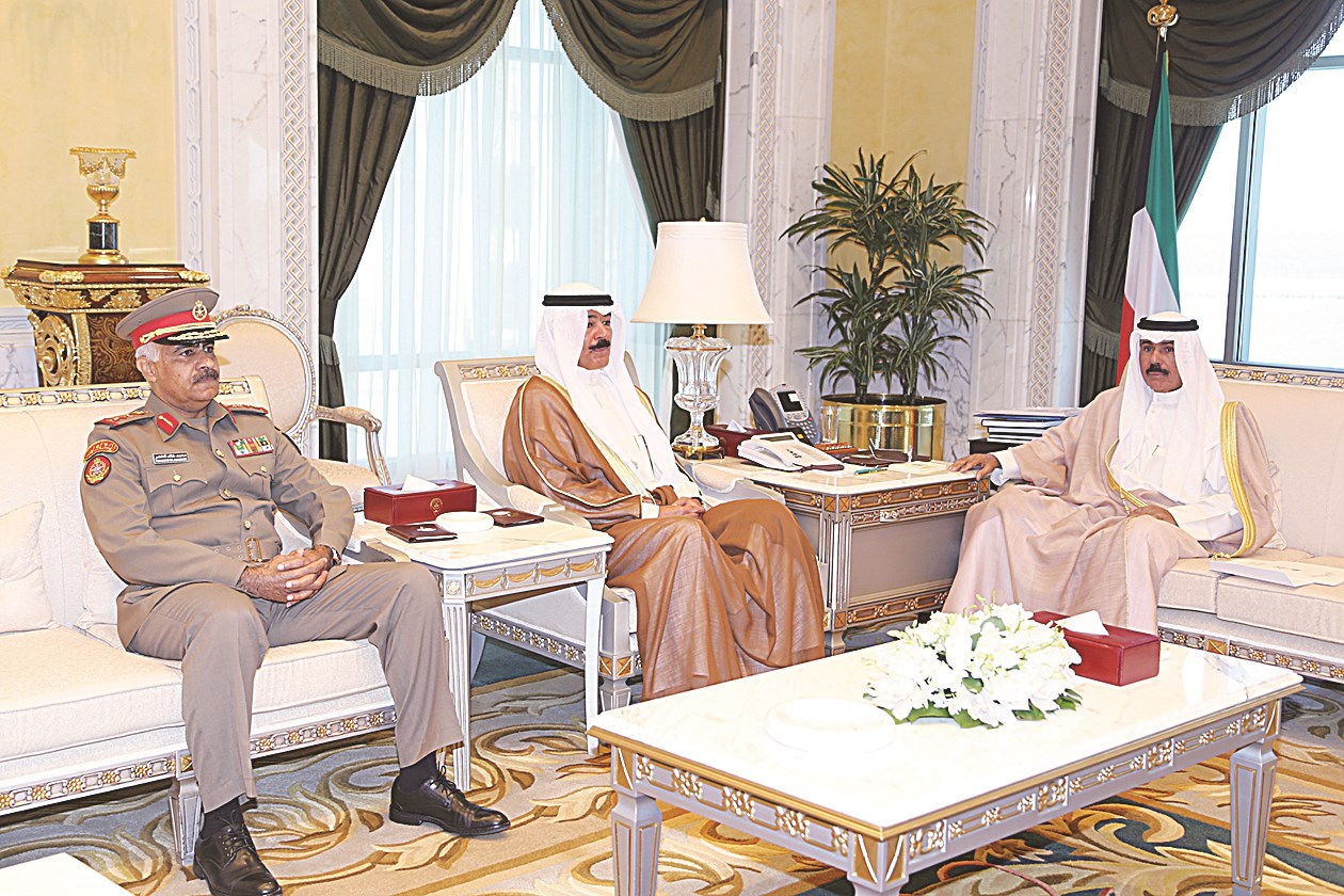 u0633u0645u0648 u0646u0627u0626u0628 u0627u0644u0623u0645u064au0631 u0645u0633u062au0642u0628u0644u0627u064b u0627u0644u062eu0627u0644u062f u0648u0627u0644u062eu0636u0631