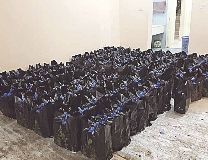 u062eu0645u0648u0631 u062cu0627u0647u0632u0629 u0644u0644u0628u064au0639