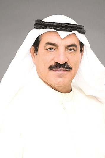 u0639u0628u062fu0627u0644u0644u0647 u0627u0644u0645u0639u064au0648u0641