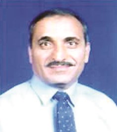 u0645u062du0645u062f u0623u0645u064au0646 u0627u0644u0639u0645u0631