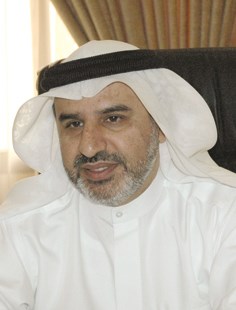 u0641u0647u062f u0627u0644u063au064au0635