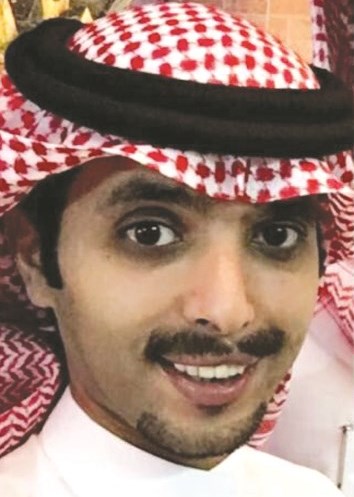 فلاح الدحيك