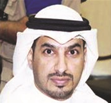 u0623u0646u0648u0631 u0627u0644u0634u0631u064au0639u0627u0646