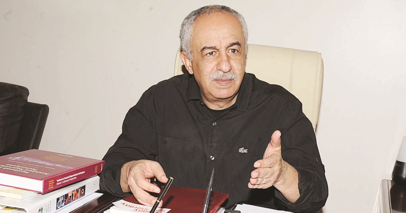 u0635u0627u0644u062d u0634u0641u064au0642