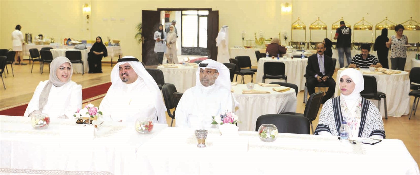 u0627u0644u0635u0627u0644u062d u0648u0627u0644u0639u0627u0632u0645u064a u064au0639u0644u0646u0627u0646 u0627u0641u062au062au0627u062d u0627u0644u0628u0631u0646u0627u0645u062c u0627u0644u062au062fu0631u064au0628u064a (u062au0635u0648u064au0631 u0637u0627u0631u0642 u0639u0632 u0627u0644u062fu064au0646)