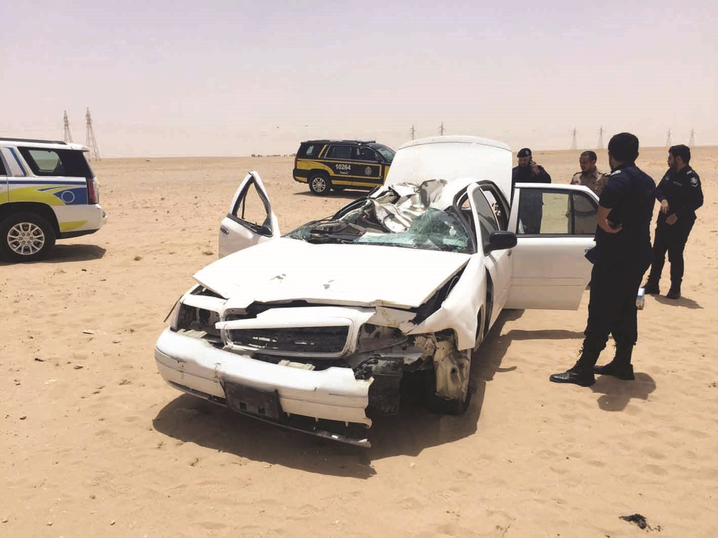 u0631u062cu0627u0644 u0627u0644u0623u0645u0646 u064au0639u0627u064au0646u0648u0646 u0633u064au0627u0631u0629 u0627u0644u0645u062au0648u0641u0649