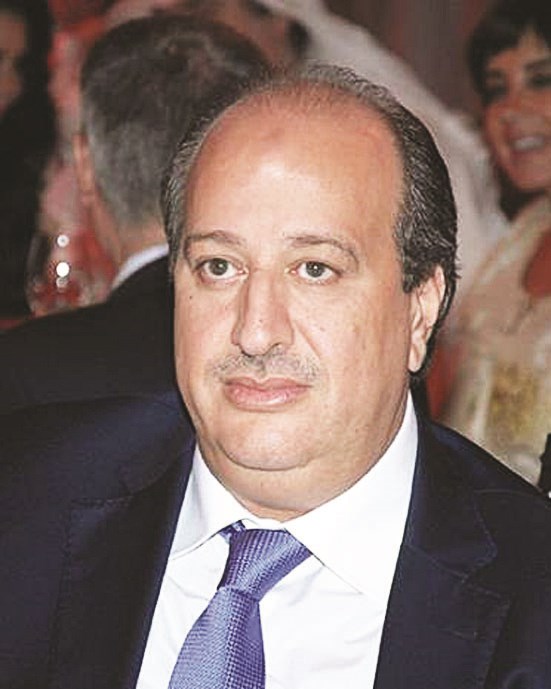 u0639u0627u0645u0631 u0627u0644u0635u0628u0651u0627u062d