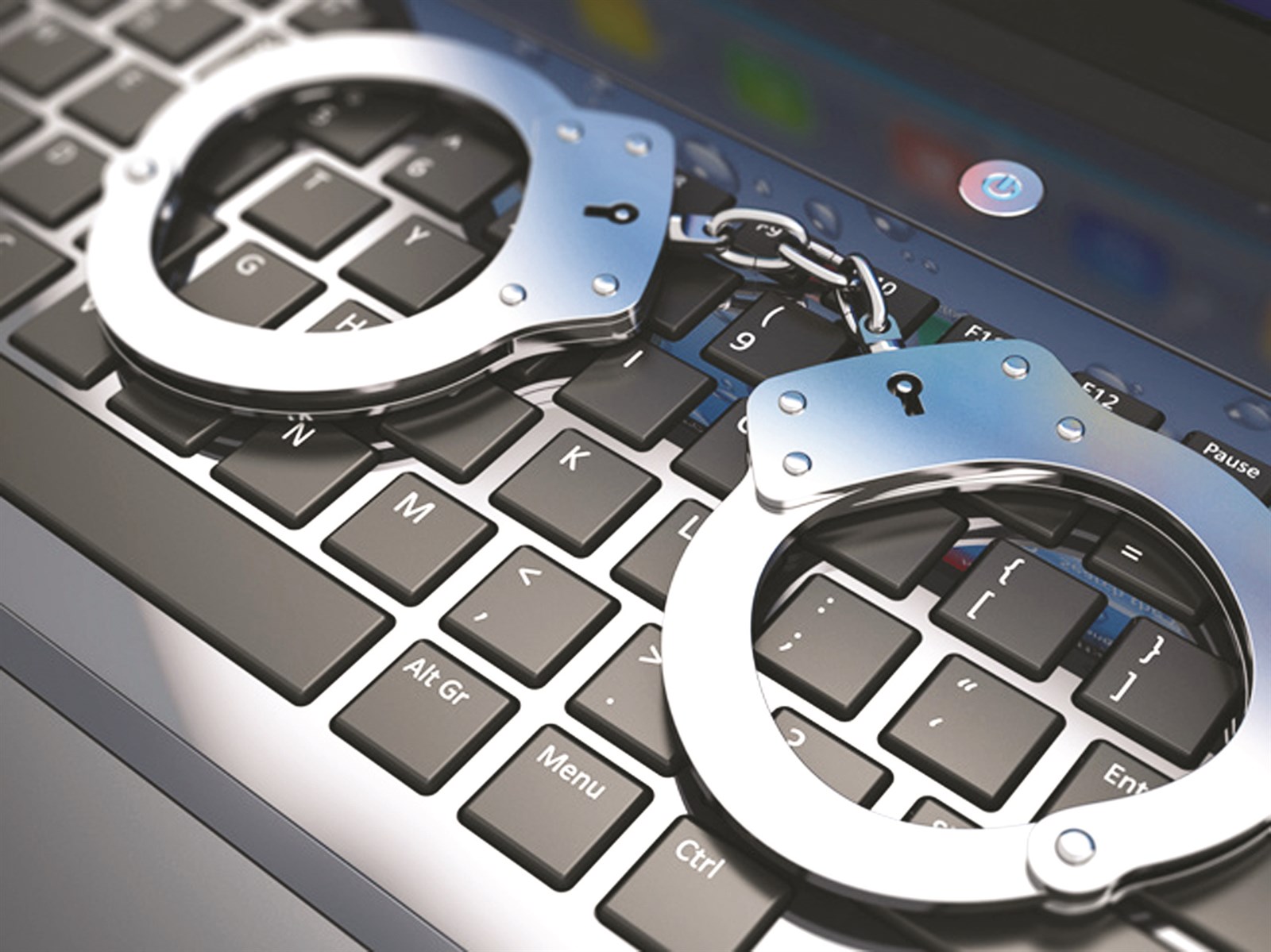 u0644u0627 u0645u0634u0627u0631u0643u0629 u0644u0643u0644u0645u0629 u0627u0644u0633u0631 u062fu0627u062eu0644 u0623u0645u064au0631u0643u0627