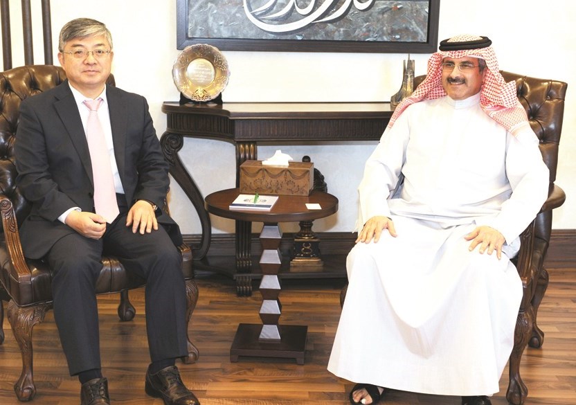 u0627u0644u062fu0639u064au062c u0645u0633u062au0642u0628u0644u0627u064b u0627u0644u0633u0641u064au0631 u0627u0644u0643u0648u0631u064a