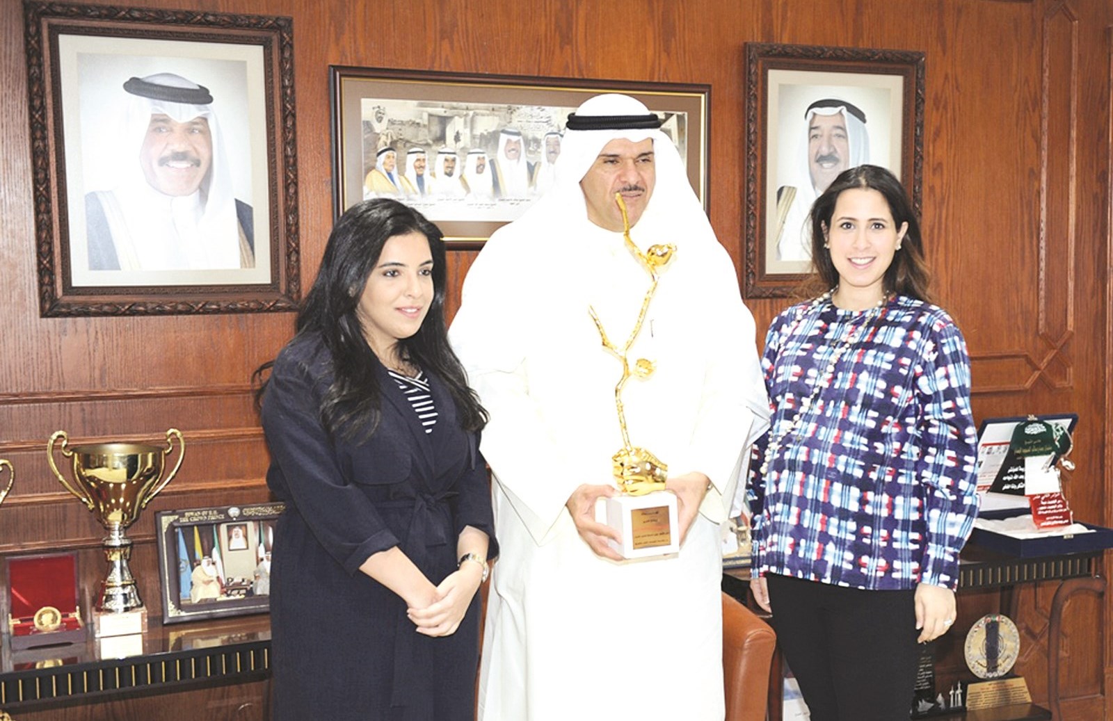 u0627u0644u062du0645u0648u062f u0645u062au0648u0633u0637u0627u064b u0641u0648u0632 u0627u0644u0635u0628u0627u062d u0648u0646u0648u0641 u0627u0644u0635u0628u0627u062d