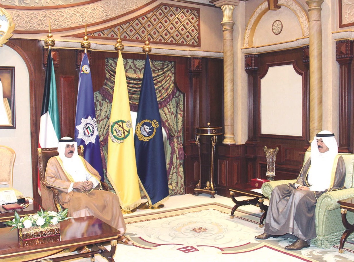 u0646u0627u0626u0628 u0627u0644u0623u0645u064au0631 u0645u0633u062au0642u0628u0644u0627u064b u0645u062du0645u062f u0627u0644u062eu0627u0644u062f