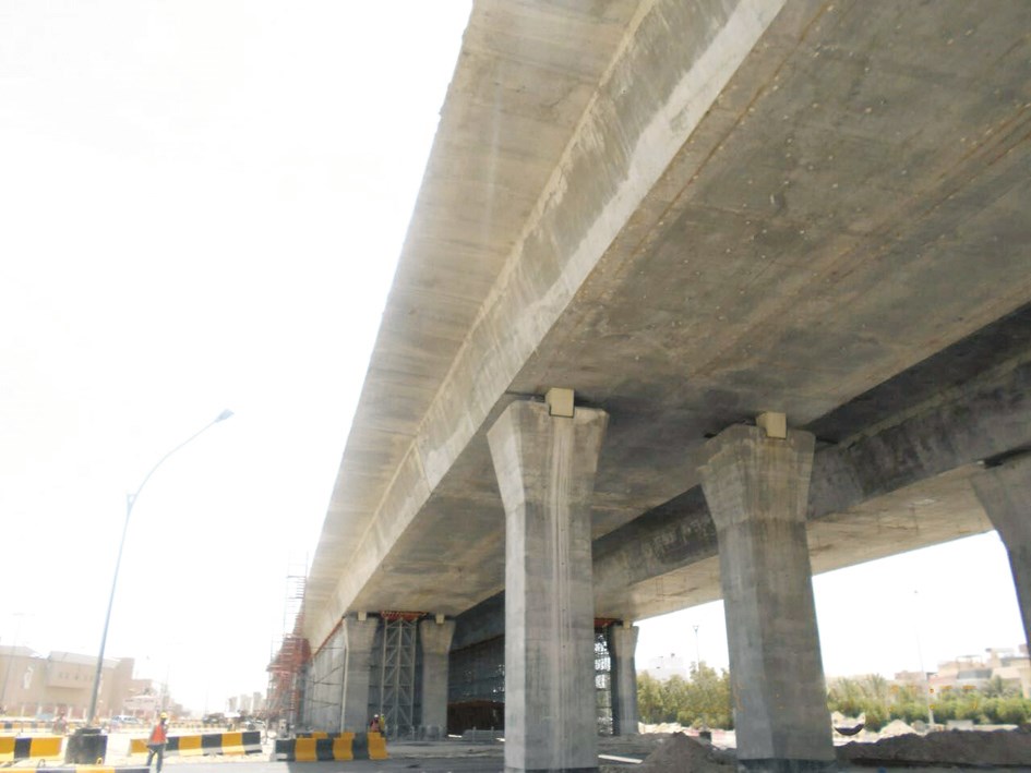 u062cu0627u0646u0628 u0645u0646 u0623u0639u0645u0627u0644 u0645u0634u0631u0648u0639 u0637u0631u064au0642 u0639u0628u062fu0627u0644u0646u0627u0635u0631