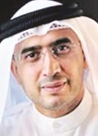 u0647u064au062bu0645 u0627u0644u0623u062bu0631u064a