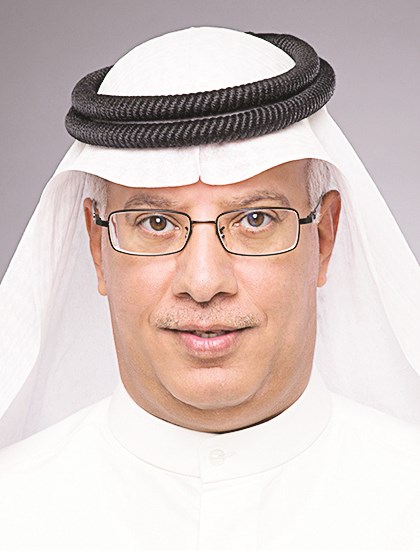 u0645u0628u0627u0631u0643 u0627u0644u062du0631u064au0635