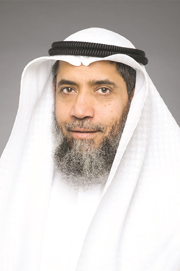 u0639u0628u062f u0627u0644u0631u062du0645u0646 u0627u0644u062cu064au0631u0627u0646