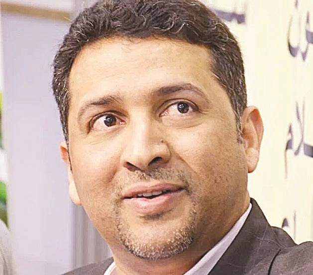 u0646u0627u062fu0631 u0643u0627u0638u0645