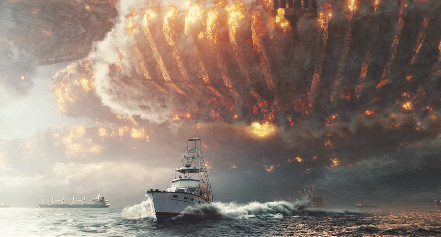 u0644u0642u0637u0629 u0645u0646 u0625u062du062fu0649 u0627u0644u0645u0639u0627u0631u0643