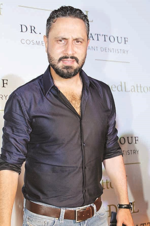 u0642u064au0633 u0627u0644u0634u064au062e u0646u062cu064au0628