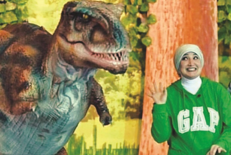 u0633u0645u0627u062d u062au0648u0627u062cu0647 u0627u0644u062fu064au0646u0627u0635u0648u0631 u0628u0637u0631u064au0642u062au0647u0627