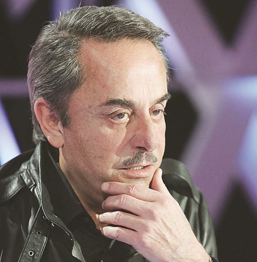 u0645u0644u062du0645 u0628u0631u0643u0627u062a