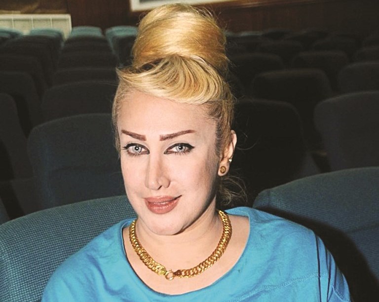 u0645u064au0633 u0642u0645u0631