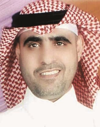 u0645u062du0645u062f u0645u0647u0627u0648u0634 u0627u0644u0638u0641u064au0631u064a 