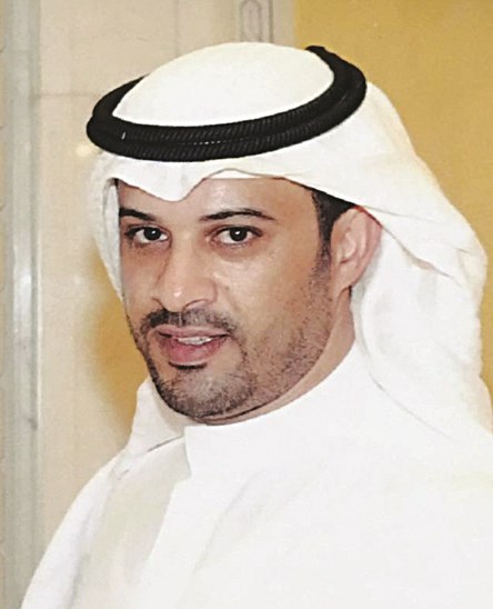 u0639u0644u064a u0627u0644u0645u0637u064au0631u064a