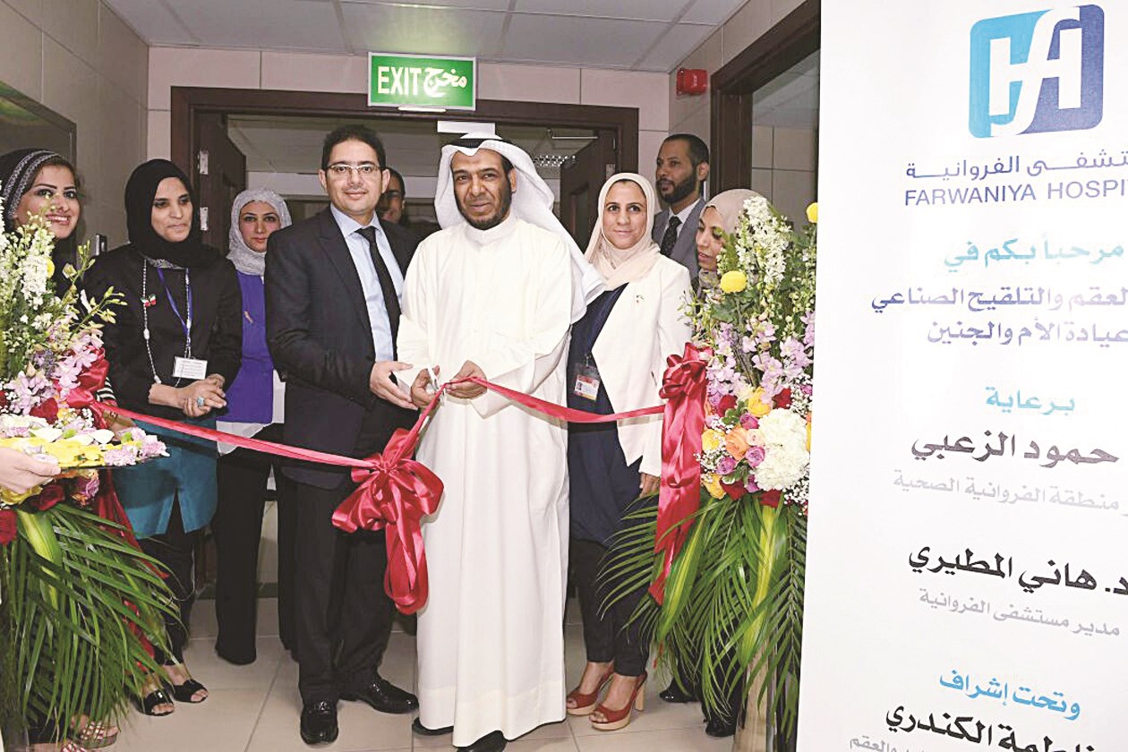 u0627u0644u0632u0639u0628u064a u0648u0627u0644u0645u0637u064au0631u064a u064au0642u0635u0627u0646 u0634u0631u064au0637 u0627u0644u0627u0641u062au062au0627u062d