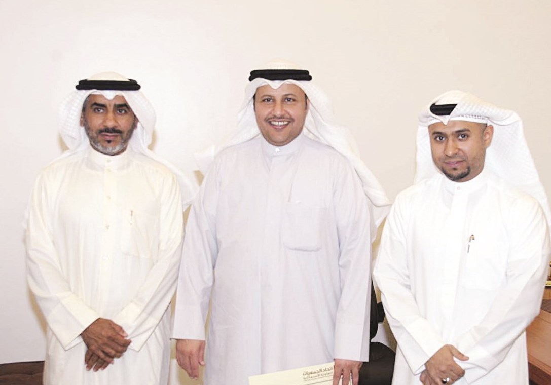 u0627u0644u062cu0644u0627u0644 u0645u062au0648u0633u0637u0627 u0627u0644u0634u0628u0648 u0648u0627u0644u0623u0633u062au0627u0630