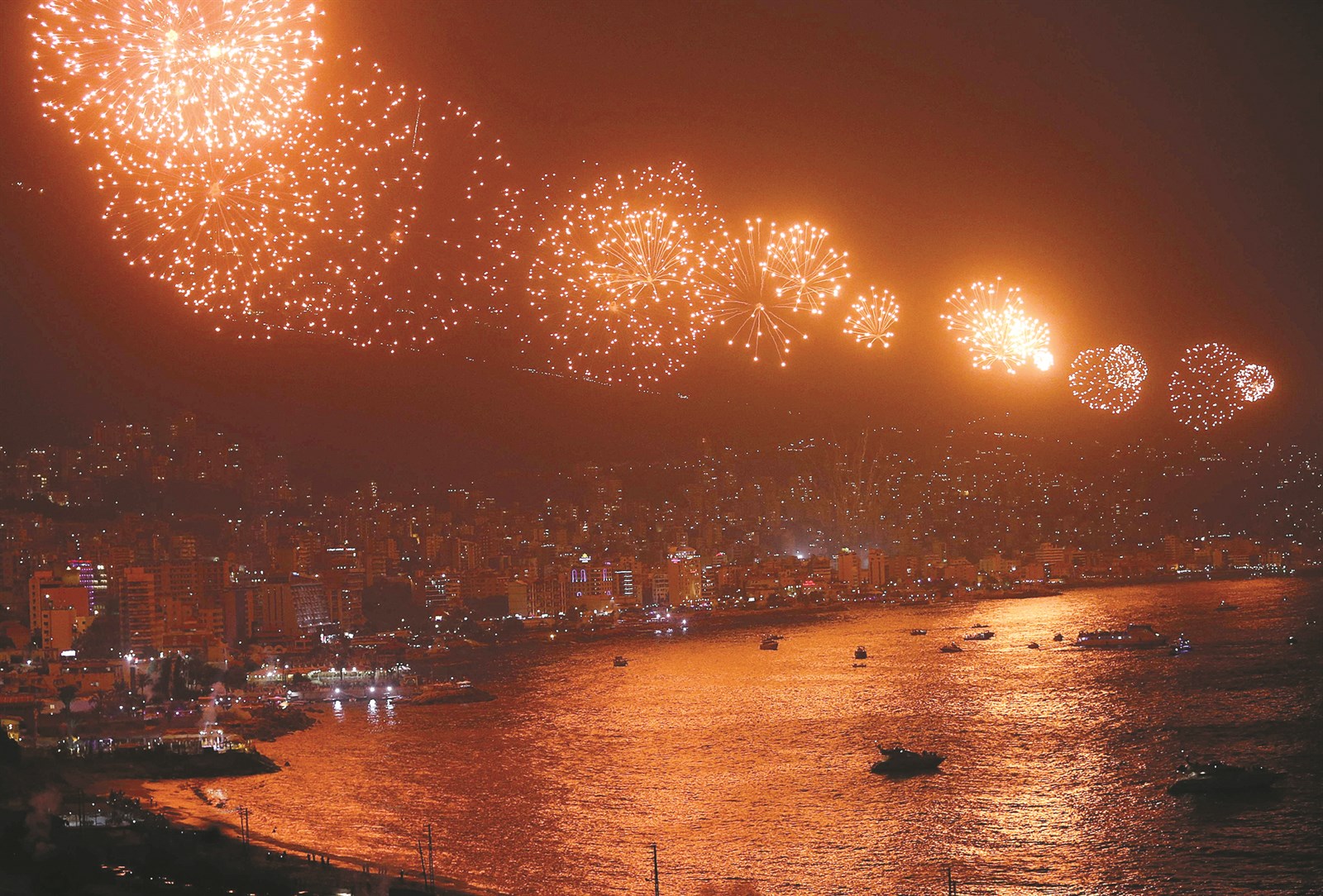 u0627u0644u0623u0644u0639u0627u0628 u0627u0644u0646u0627u0631u064au0629 u062au0636u064au0621 u0633u0645u0627u0621 u062eu0644u064au062c u062cu0648u0646u064au0629 u062eu0644u0627u0644 u0625u0637u0644u0627u0642 u0627u0644u0645u0647u0631u062cu0627u0646 u0627u0644u062fu0648u0644u064a u0627u0644u0633u0646u0648u064a u0644u064au0644 u0627u0644u062eu0645u064au0633 - u0627u0644u062cu0645u0639u0629     ( u0627 u0641 u0628)