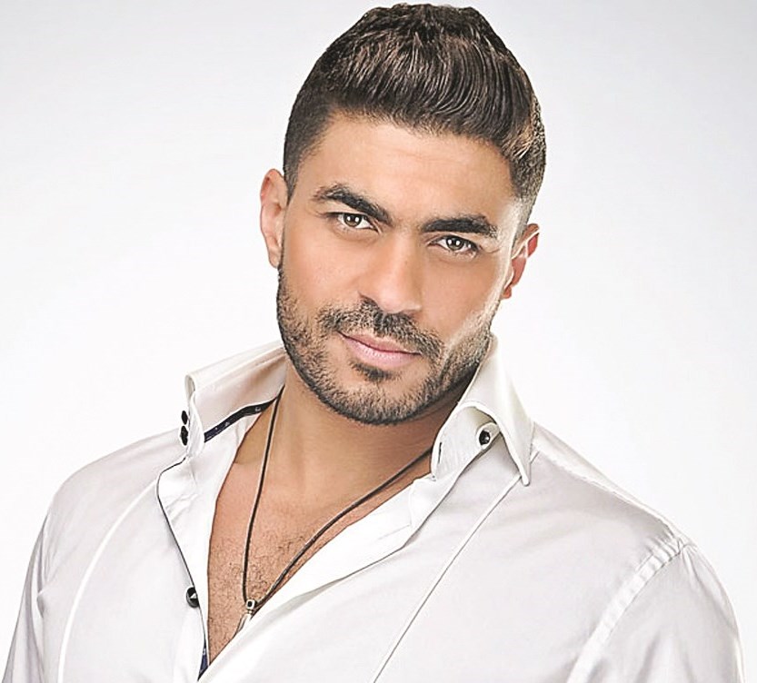 u062eu0627u0644u062f u0633u0644u064au0645