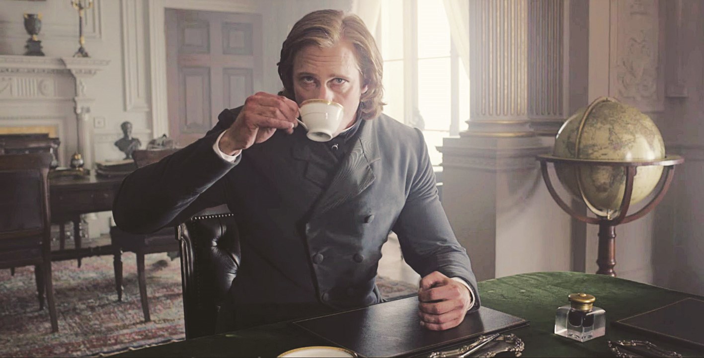 u0637u0631u0632u0627u0646 u0641u064a u0646u0633u062eu062au0647 u0627u0644u062cu062fu064au062fu0629