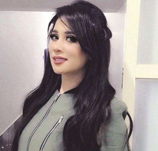 u0645u064a u0639u0628u062fu0627u0644u0644u0647